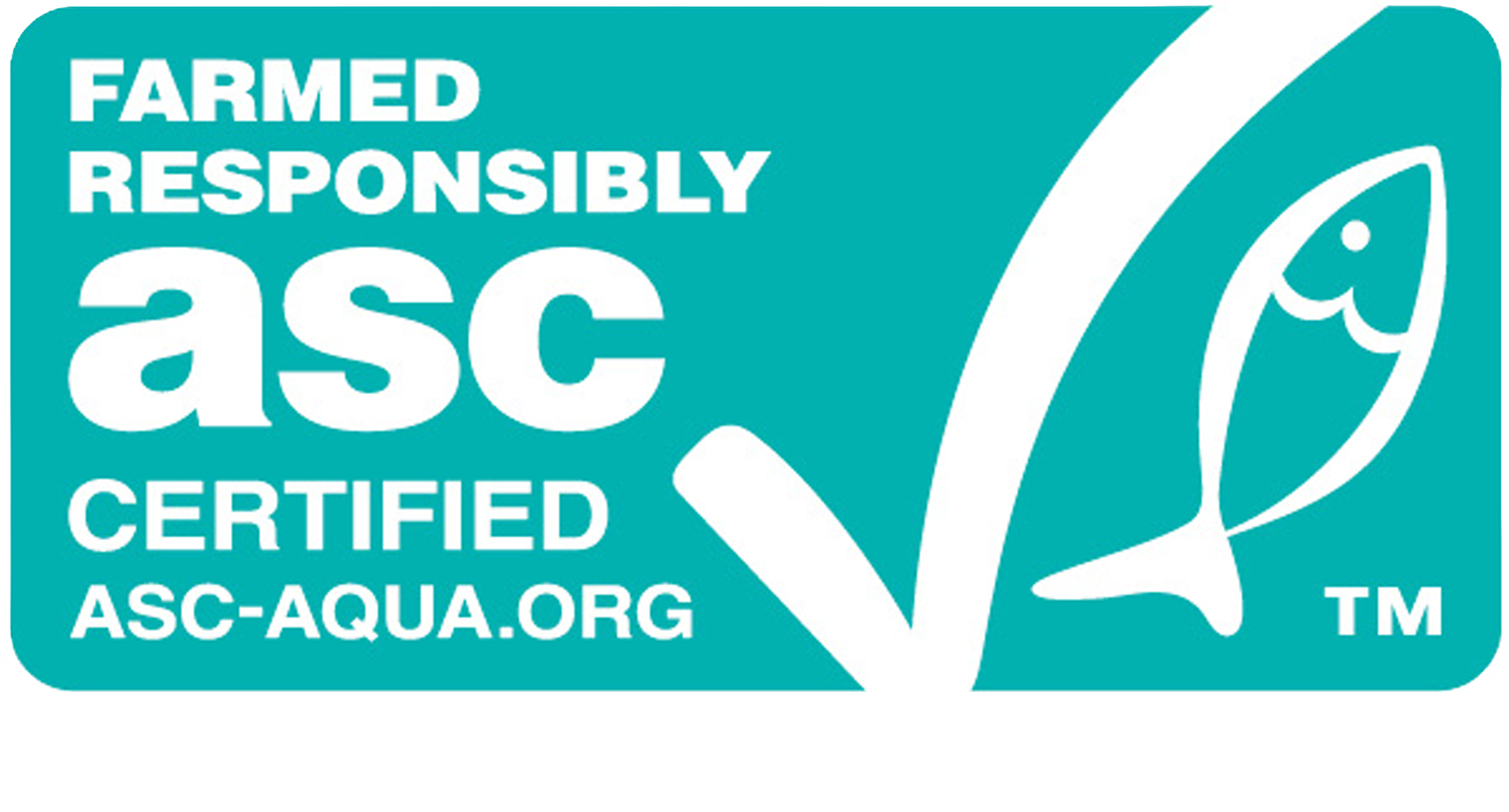 ASC Certified