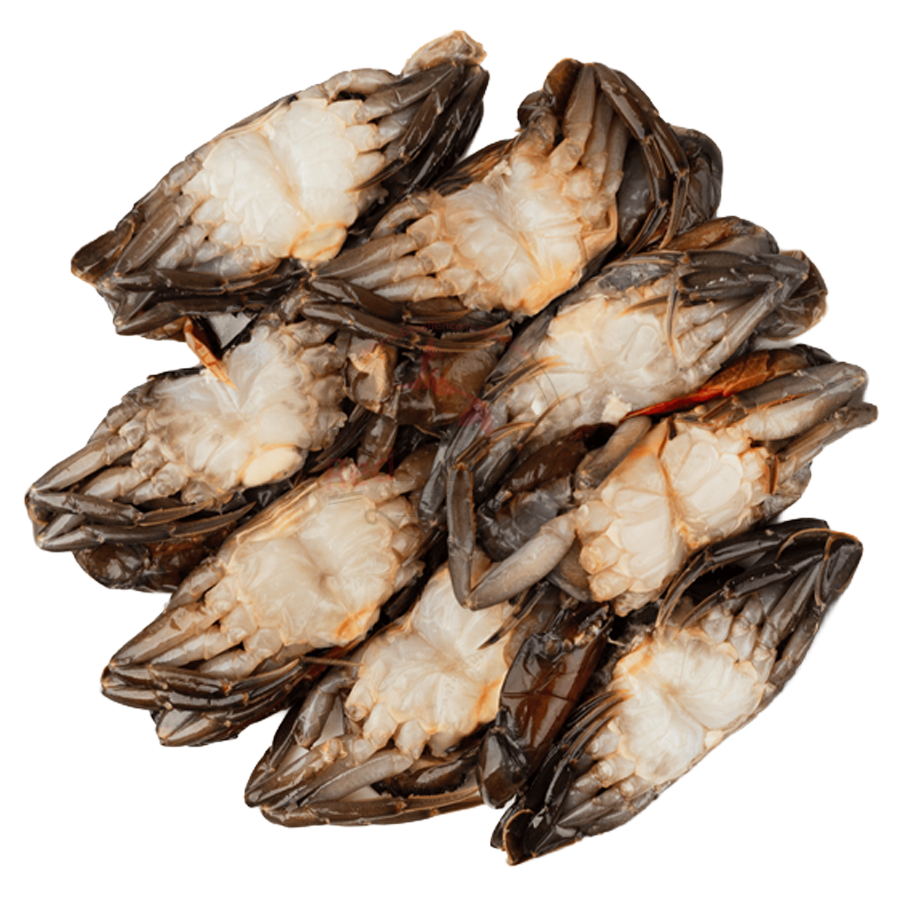 SOFT SHELL CRAB