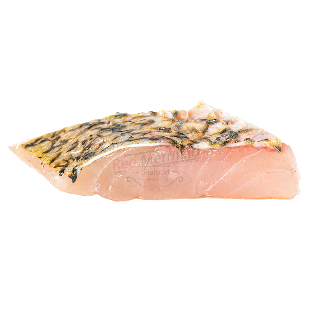 Barramundi Portion